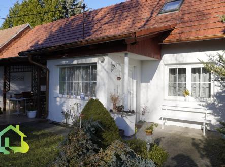 Prodej domu/vily, 122 m²