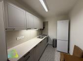 Pronájem bytu, 2+kk, 48 m²