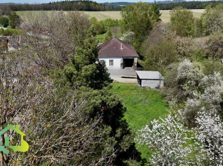 Prodej obchodní prostor, 300 m²