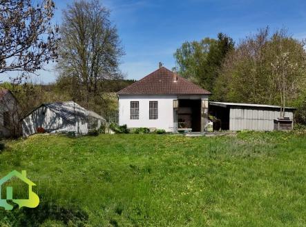 Prodej obchodní prostory, 300 m²