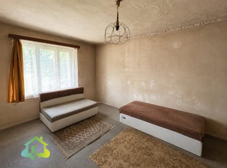 Prodej domu/vily, 140 m²