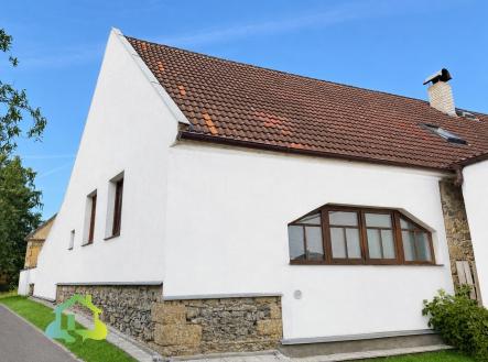 Prodej domu/vily, 111 m²