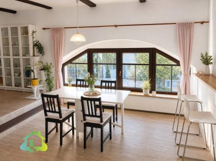 Prodej domu/vily, 111 m²