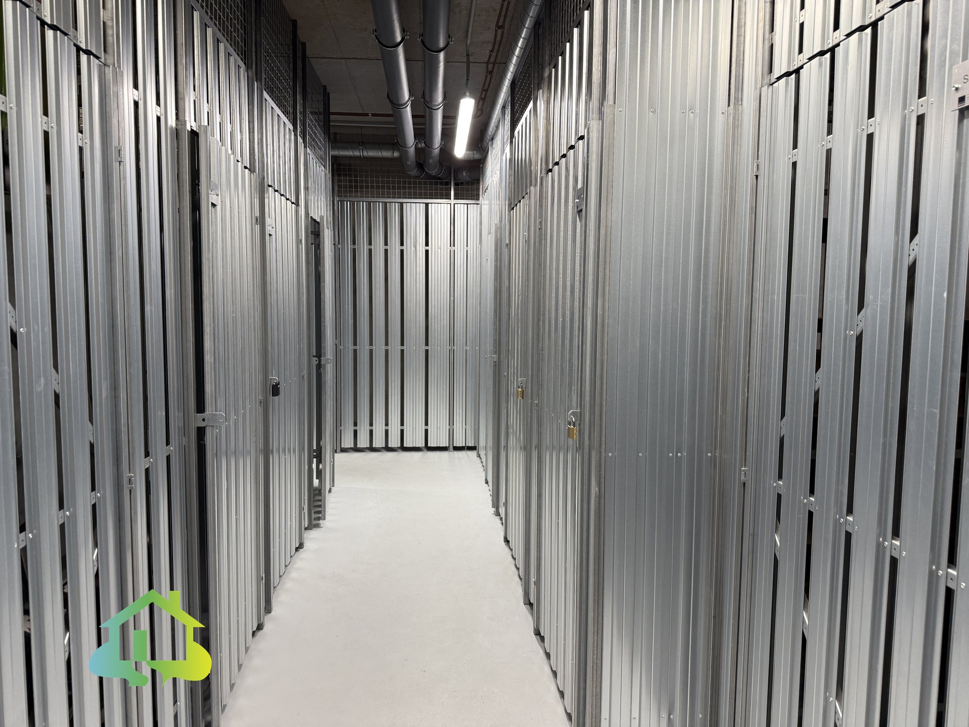 Fotku se nepodařilo načíst.