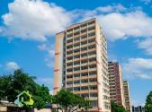 Prodej bytu, 3+1, 62 m²