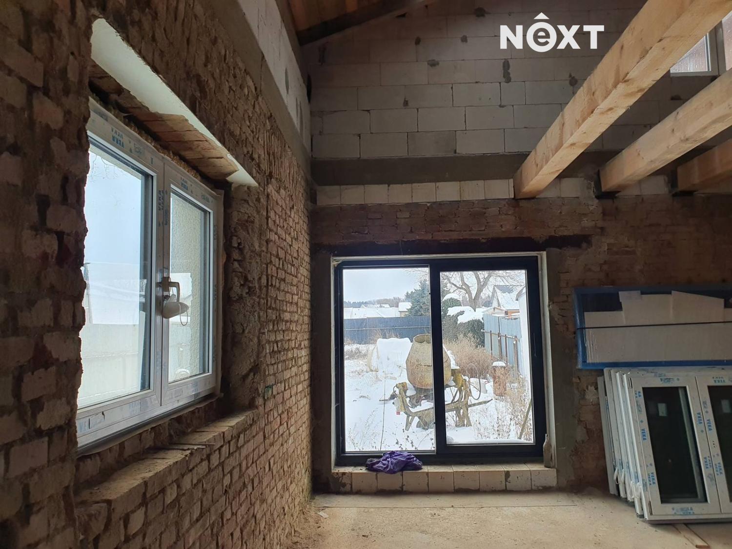 Prodej Rodinný dům, 150㎡