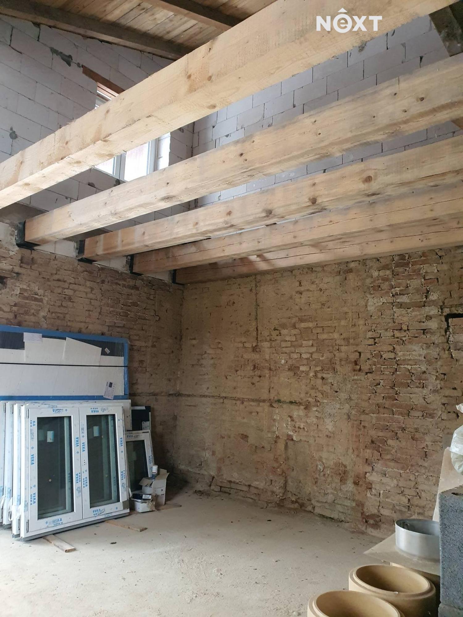 Prodej Rodinný dům, 150㎡