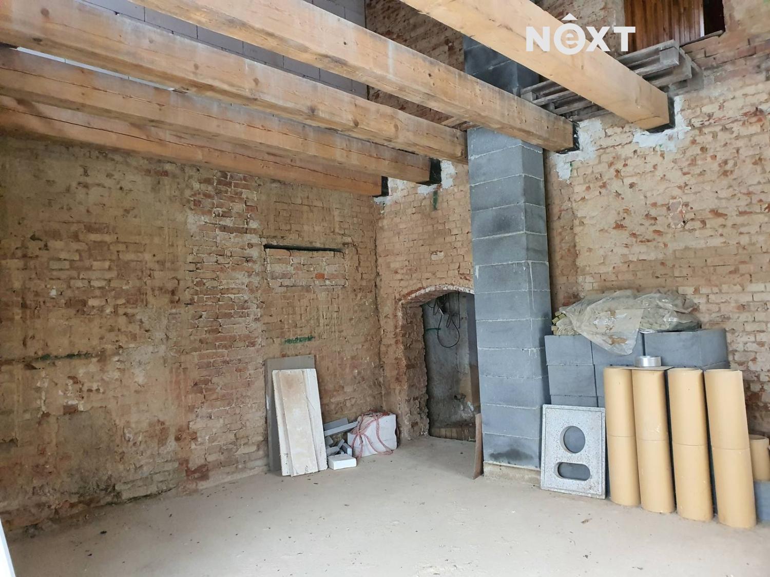 Prodej Rodinný dům, 150㎡