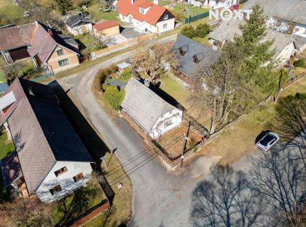 Prodej domu/vily, 100 m²