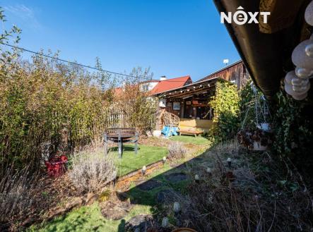 Prodej domu/vily, 100 m²