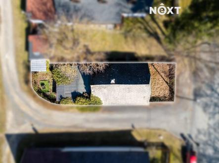 Prodej domu/vily, 100 m²