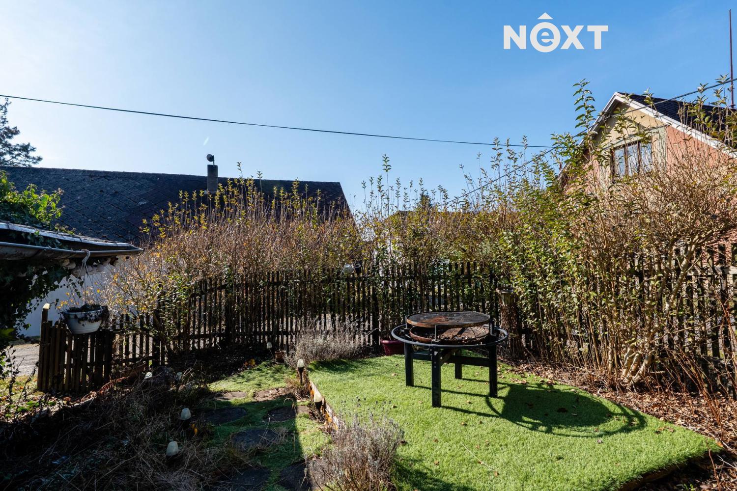 Prodej Rodinný dům, 100㎡