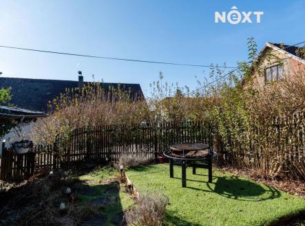 Prodej domu/vily, 100 m²