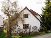 Prodej domu/vily, 98 m²