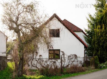 Prodej domu/vily, 98 m²