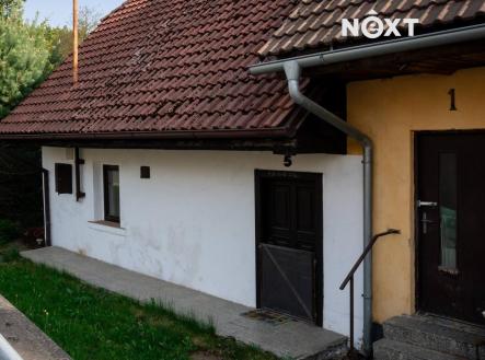 Prodej domu/vily, 98 m²