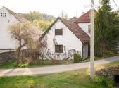 Prodej domu/vily, 98 m²