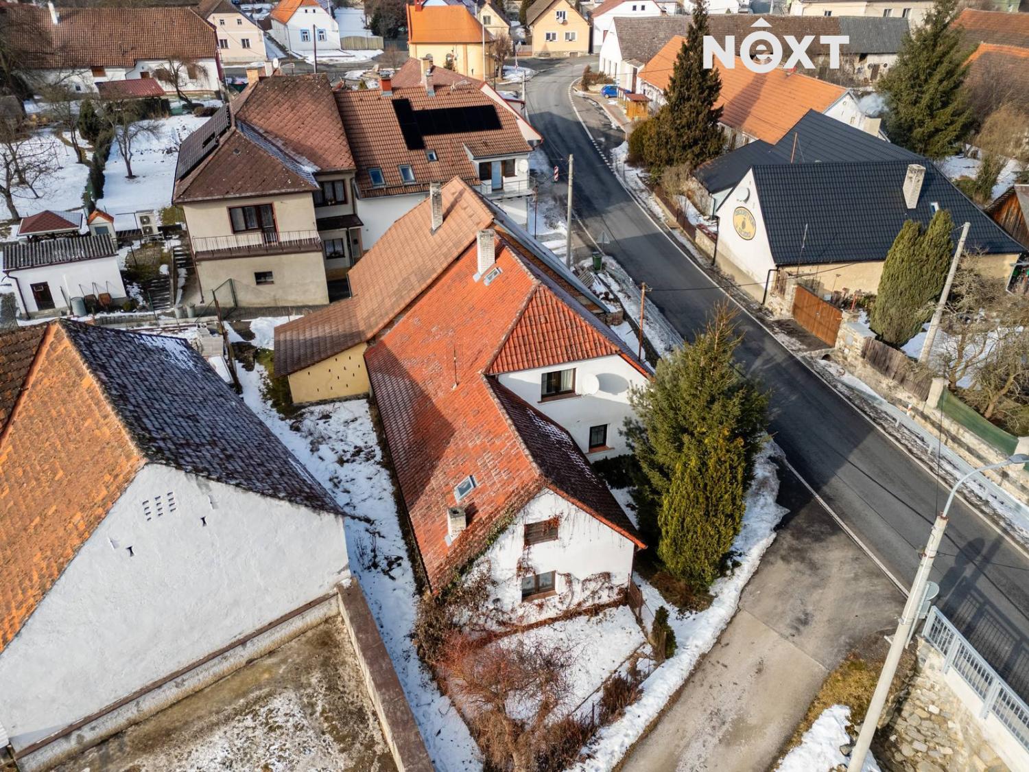 Prodej komerční Ostatní, 98㎡