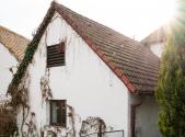 Prodej komerčního objektu, jiný, 139 m²