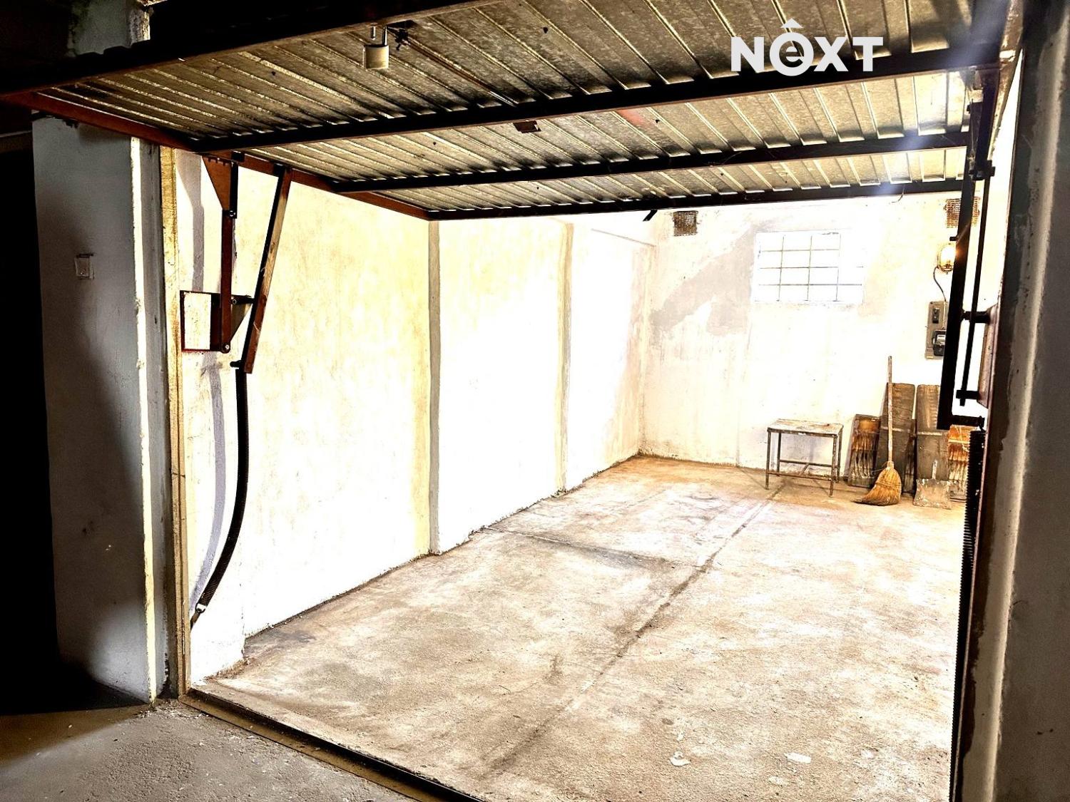 Prodej ostatní Garáž, 18㎡