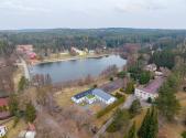 Prodej bytu, 3+kk, 63 m²