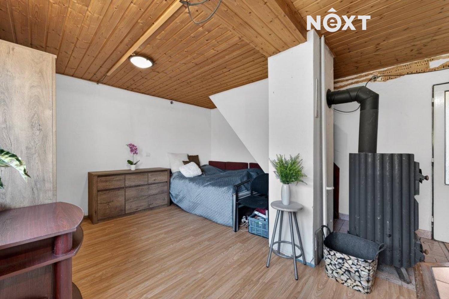 Prodej Rodinný dům, 62㎡