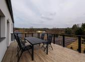 Prodej domu/vily, 63 m²