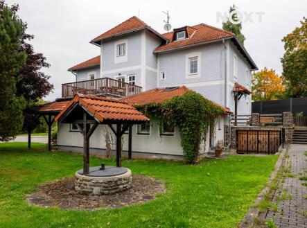 Prodej bytu, 3+kk, 63 m²