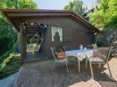 Prodej domu/vily, 40 m²