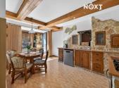 Prodej domu/vily, 152 m²
