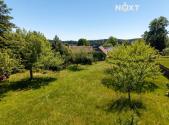 Prodej pozemku pro bydlení, 1 515 m²