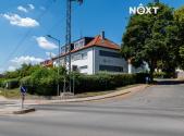 Prodej bytu, 2+kk, 52 m²