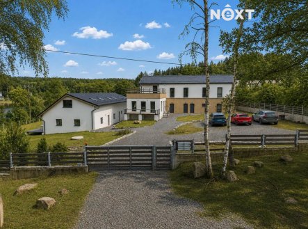 Nemovitost