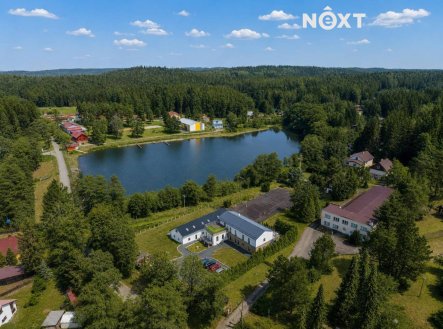 Nemovitost