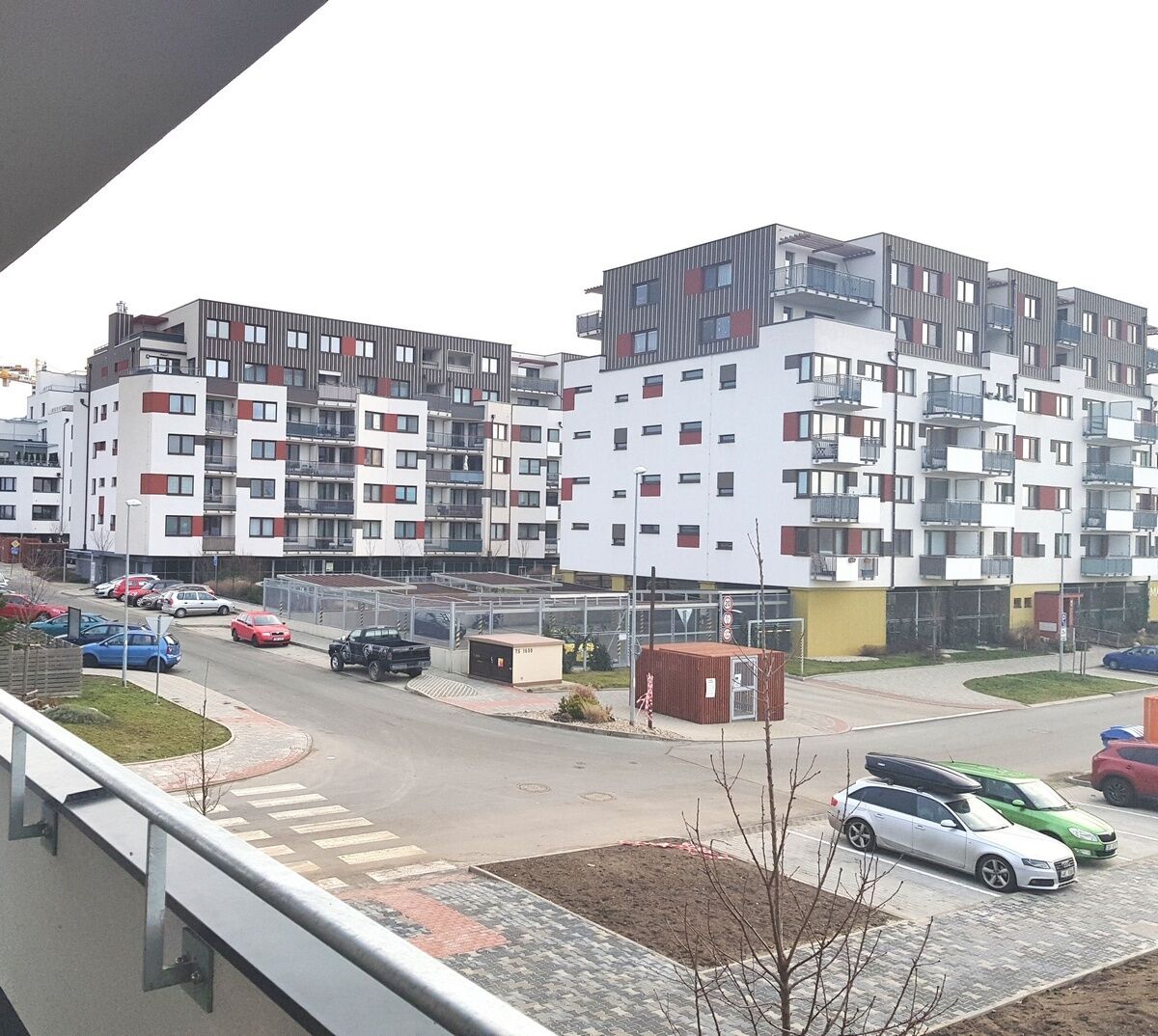 Fotku se nepodařilo načíst.