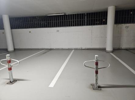 Prodej , 12 m²