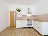 Pronájem bytu, 2+kk, 54 m²