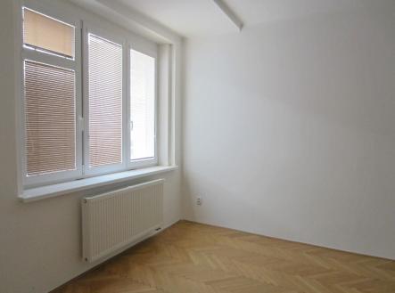Pronájem bytu, 2+1, 64 m²