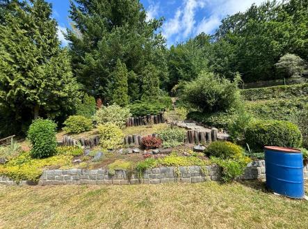 Pronájem chaty/rekreačního objektu, 72 m²