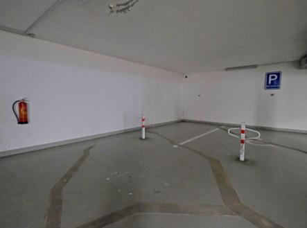 Pronájem , 12 m²