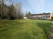 Prodej bytu, 2+kk, 40 m²