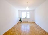 Pronájem bytu, 2+1, 72 m²