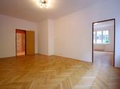 Pronájem bytu, 2+1, 70 m²