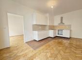 Pronájem bytu, 3+kk, 67 m²