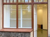 Pronájem obchodní prostory, 20 m²