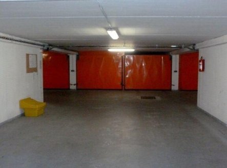 Pronájem , 18 m²