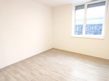 Prodej bytu, 2+kk, 58 m²