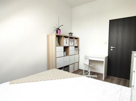 Pronájem bytu, 3+1, 73 m²