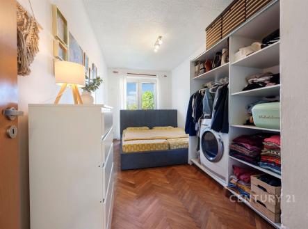 Prodej bytu, 3+kk, 65 m²