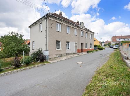 Prodej domu/vily, 280 m²